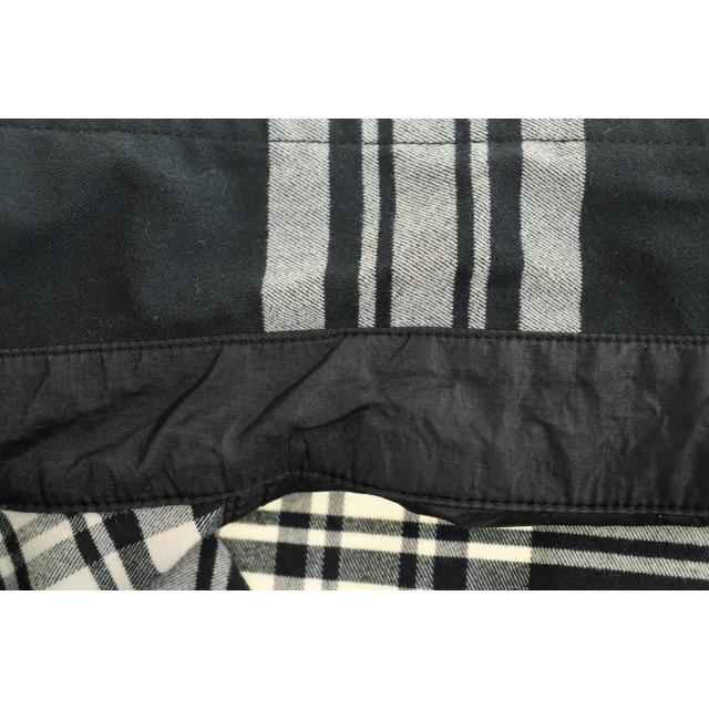 THE NORTH FACE（ザ ノースフェイス） THE NORTH FACE L/S Nuthatch