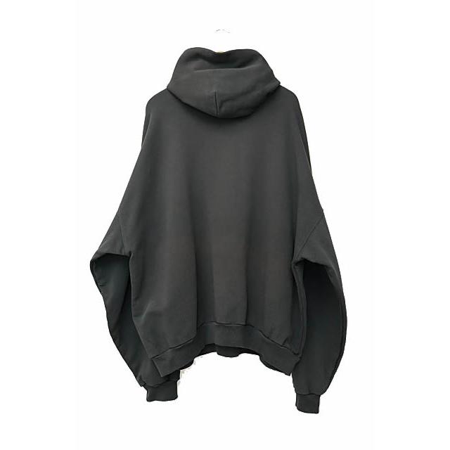 BALENCIAGA（バレンシアガ） BALENCIAGA 24AW ロゴ ヴィンテージ