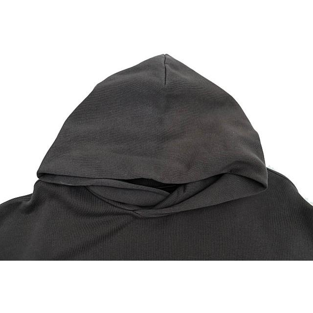 BALENCIAGA（バレンシアガ） BALENCIAGA 24AW ロゴ ヴィンテージ