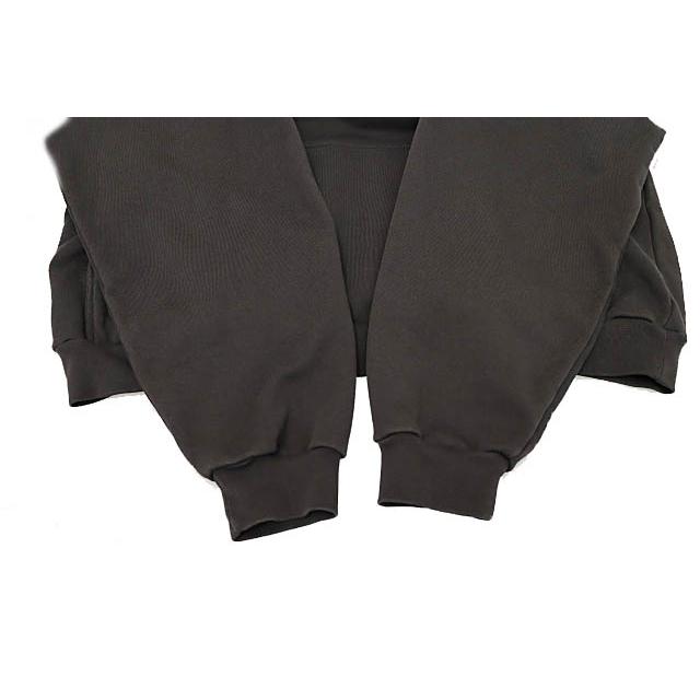 BALENCIAGA（バレンシアガ） BALENCIAGA 24AW ロゴ ヴィンテージ