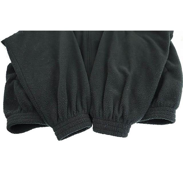 BALENCIAGA（バレンシアガ） BALENCIAGA 23AW Oversized Logo
