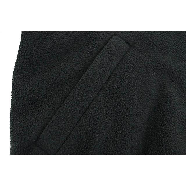 BALENCIAGA（バレンシアガ） BALENCIAGA 23AW Oversized Logo