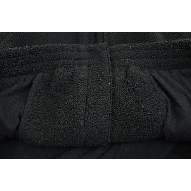 BALENCIAGA（バレンシアガ） BALENCIAGA 23AW Oversized Logo