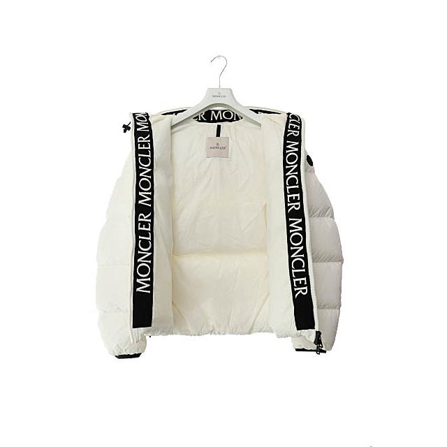 Aモンクレール　HOULGATE GIUBBOTTO ジャケット モンクレール ジャケット 22SS HOULGATE GIUBBOTTO : ブランドショップ