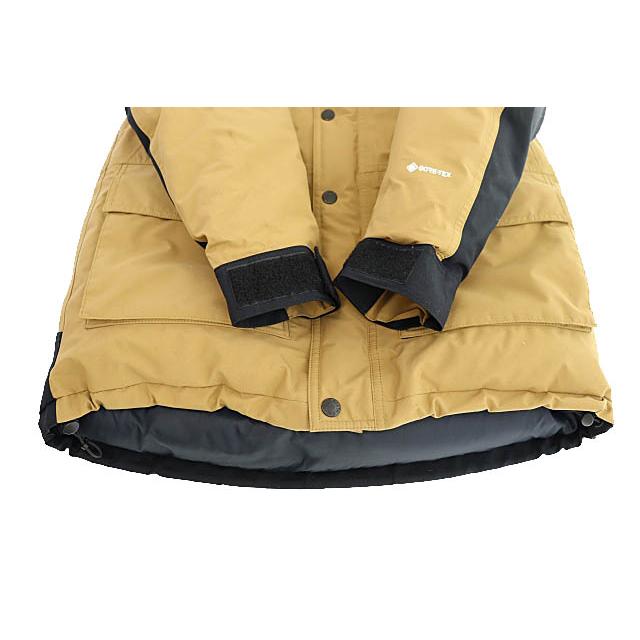 THE NORTH FACE（ザ ノースフェイス） THE NORTH FACE Mountain Down 