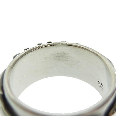 GUCCI グッチ インターロッキング GG ターコイズ フラワー