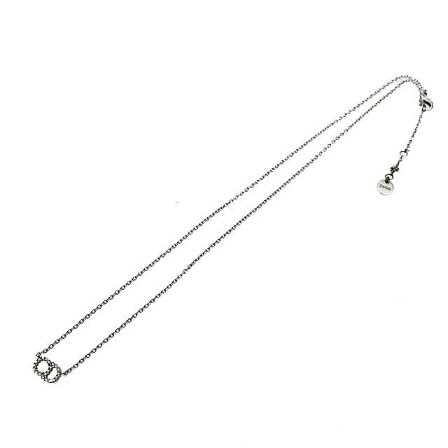 ディオール Dior Clair D Lune クレール ディー リュヌ ロゴ ライン