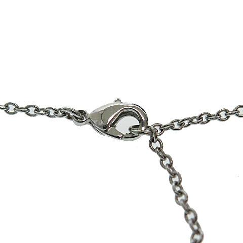 ディオール Dior Clair D Lune クレール ディー リュヌ ロゴ ライン