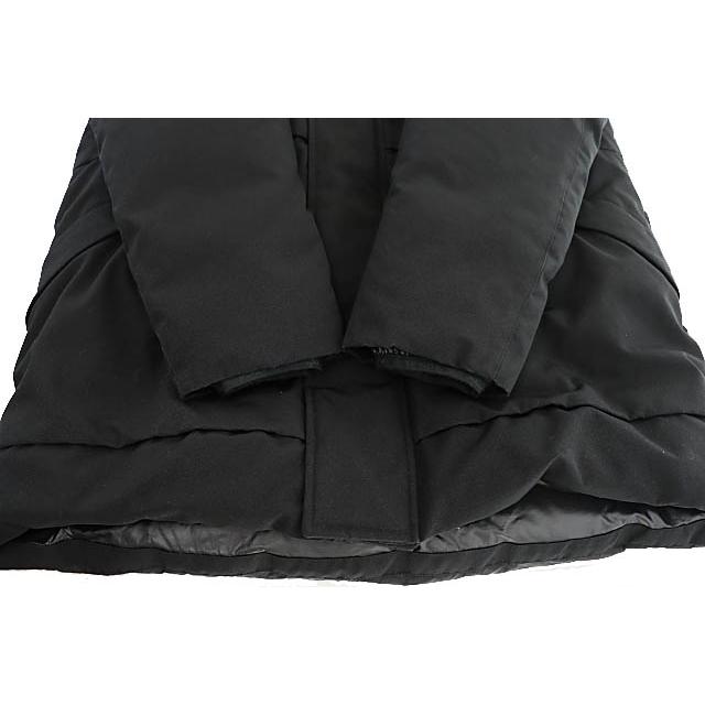 MONCLER（モンクレール） MONCLER 19AW FORSTER フォースター