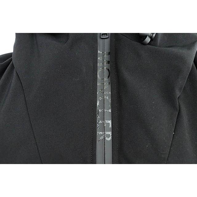 MONCLER（モンクレール） MONCLER 19AW FORSTER フォースター