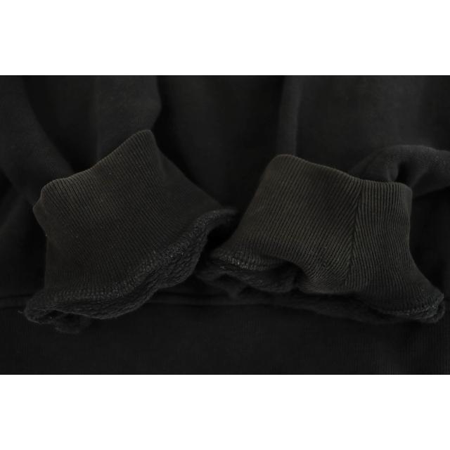 アミリ AMIRI 18AW Children of the Night CREW SWEAT チルドレン オブ