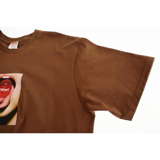 Supreme（シュプリーム） SUPREME 24AW Lollipop Tee ロリポップ