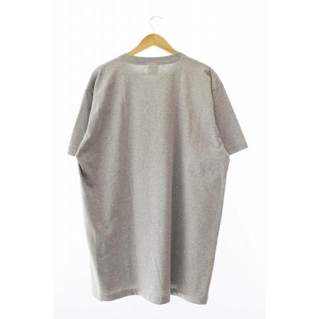 Supreme シュプリーム SUPREME 17SS Larry Clark Girl Tee ラリー  