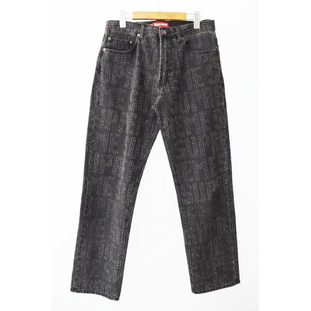 supremeデニム 428.jpg