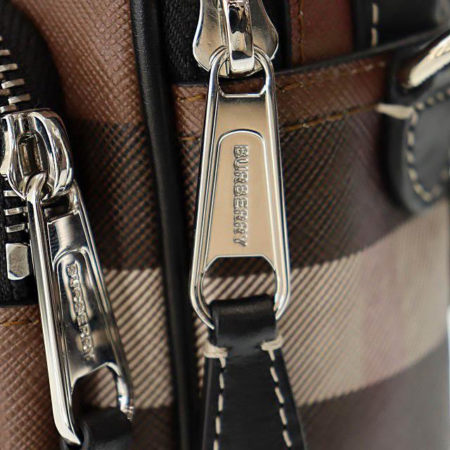 BURBERRY バーバリー ショルダーバッグ ボディバッグ ノバチェック BURBERRY バーバリー ノバチェック ショルダー クロスボディ