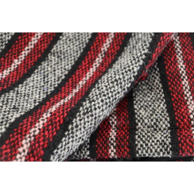 Supreme（シュプリーム） ×Yohji Yamamoto ヨウジヤマモト 22AW Baja