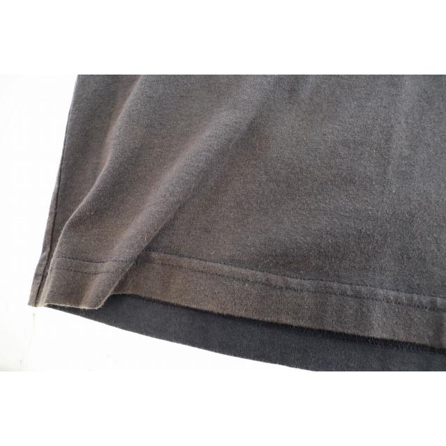 BALENCIAGA（バレンシアガ） BALENCIAGA 18AW SPEED HUNTERS TEE