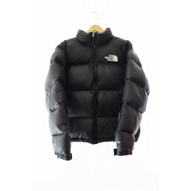 THE NORTH FACE ザノースフェイス 1996 RETRO NUPTSE JACKET ダウン  