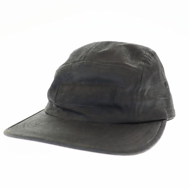 Supreme（シュプリーム） ×MM6 Maison Margiela メゾンマルジェラ 24SS