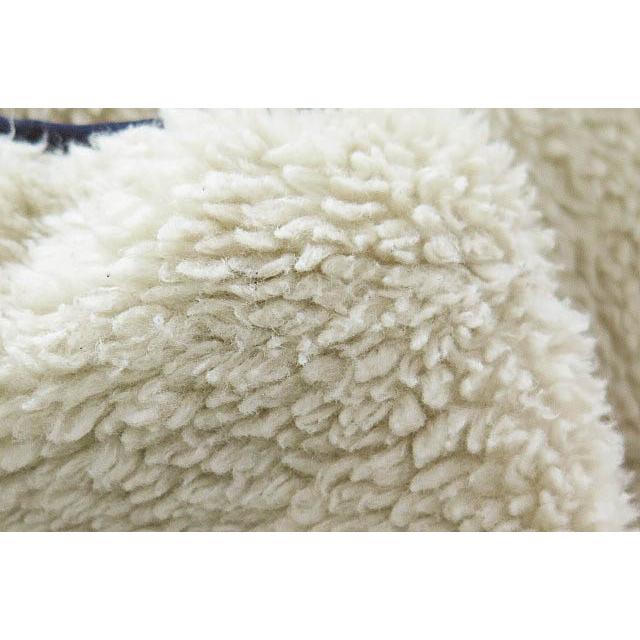 パタゴニア Patagonia 22AW Classic Retro-X Jacket クラシック レトロ