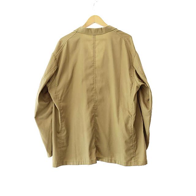 Dickies（ディッキーズ） ×TRIPSTER トリップスター ×BEAMS ビームス
