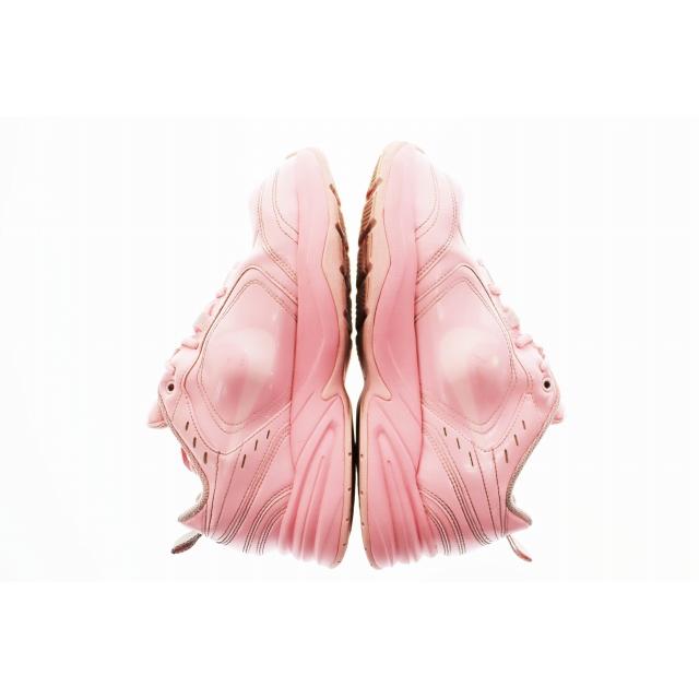 NIKE（ナイキ） ×Martine Rose マーティンローズ AIR MONARCH4 Pink