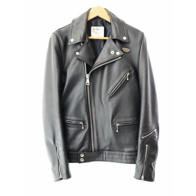 ルイスレザー LEWIS Leathers 441T CYCLON TIGHT FIT タイト ルイスレザー LEWIS Leathers 441T CYCLON TIGHT FIT タイト