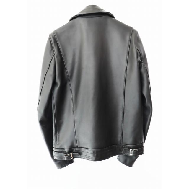 ルイスレザー LEWIS Leathers 441T CYCLON TIGHT FIT タイト ルイスレザー LEWIS Leathers 441T CYCLON TIGHT FIT タイト