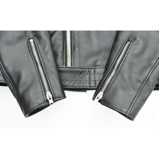 ルイスレザー LEWIS Leathers 441T CYCLON TIGHT FIT タイト ルイスレザー LEWIS Leathers 441T CYCLON TIGHT FIT タイト