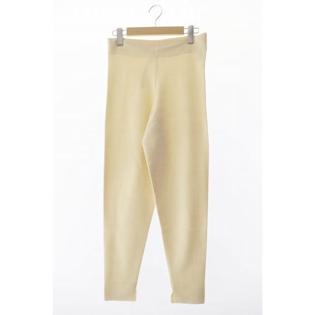 コズミックワンダー　ウール　パンツ コズミックワンダー COSMIC WONDER Tasmania Wool Pants ウール パンツ