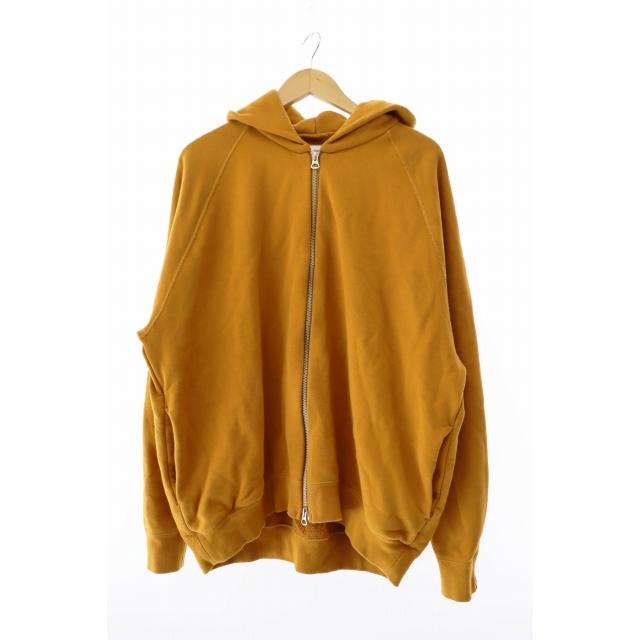 ガーページ Silvercup Backpack | Manhattan Portage | Manhattan Portage