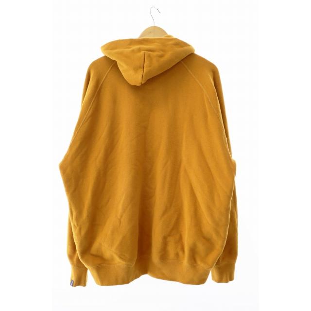 グラフペーパー Graphpaper × LOOPWHEELER for GP ループウィラー Full