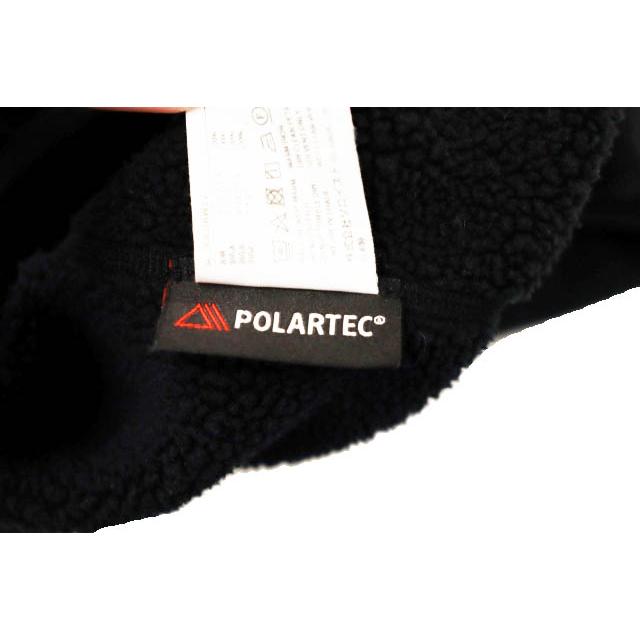 タカヒロミヤシタザソロイスト TAKAHIRO MIYASHITA The Soloist. 22AW