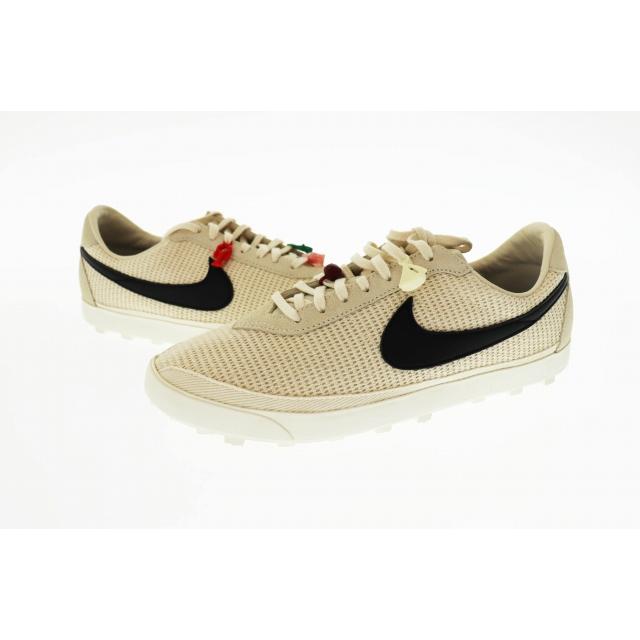 NIKE（ナイキ） ×BODE ボーディ ASTRO GRABBER アストロ グラバー