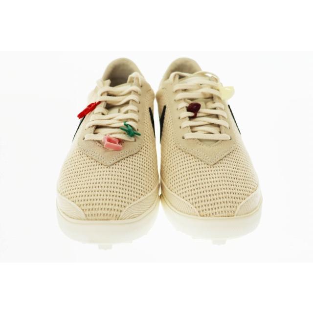 NIKE（ナイキ） ×BODE ボーディ ASTRO GRABBER アストロ グラバー