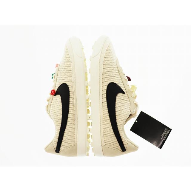 NIKE（ナイキ） ×BODE ボーディ ASTRO GRABBER アストロ グラバー
