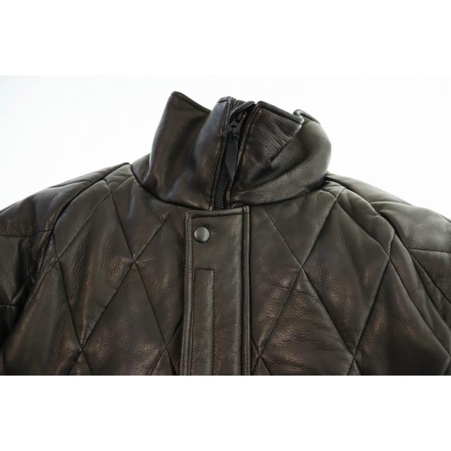 WEST RIDE ウエストライド RACING DOWN JACKET レーシング ダウン
