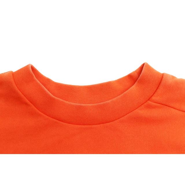 MONCLER（モンクレール） MONCLER 20SS アーム ロゴ スプリング