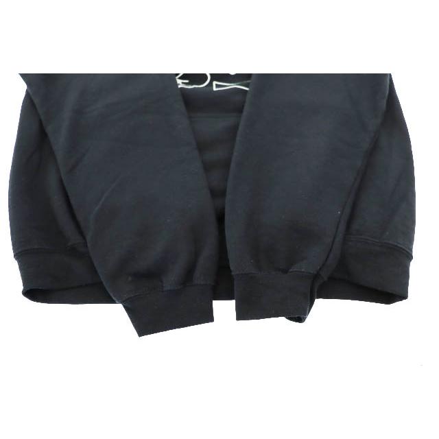 アンダーカバー UNDERCOVER ×VERDY ヴェルディ 22AW Hoodie