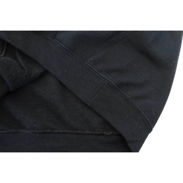 アンダーカバー UNDERCOVER ×VERDY ヴェルディ 22AW Hoodie