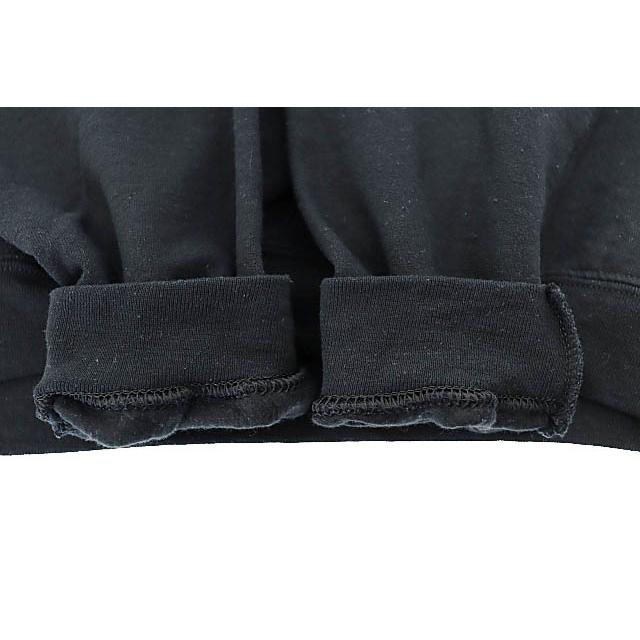 アンダーカバー UNDERCOVER ×VERDY ヴェルディ 22AW Hoodie