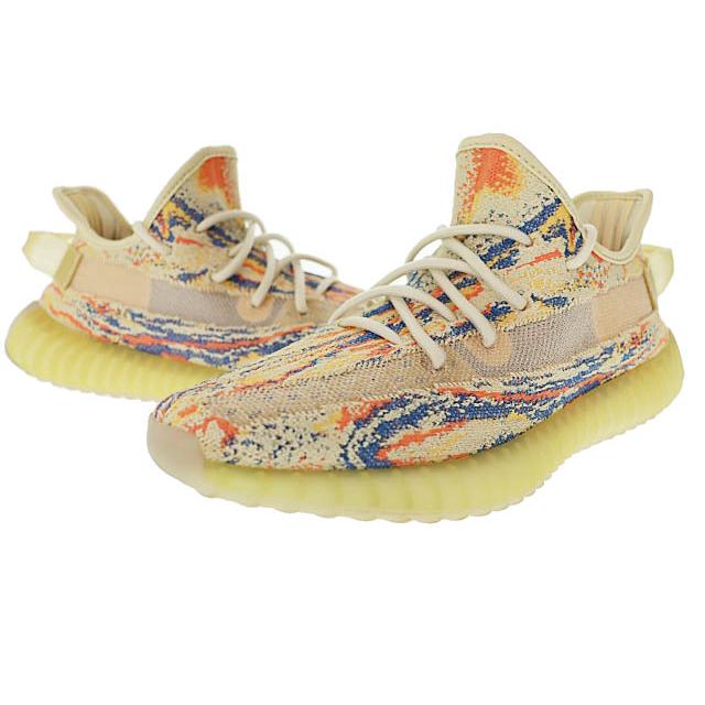 adidas アディダス Yeezy Boost 350V2 MX OAT イージー ブースト 350 