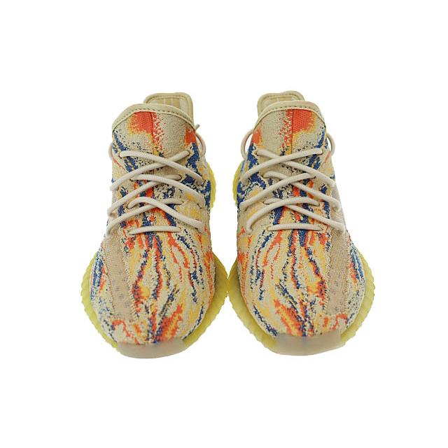 adidas（アディダス） adidas Yeezy Boost 350V2 MX OAT イージー 