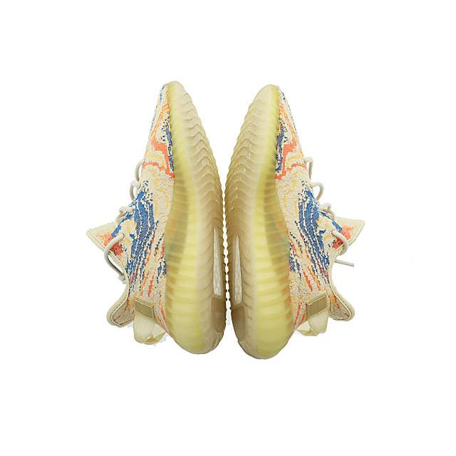 adidas（アディダス） adidas Yeezy Boost 350V2 MX OAT イージー 