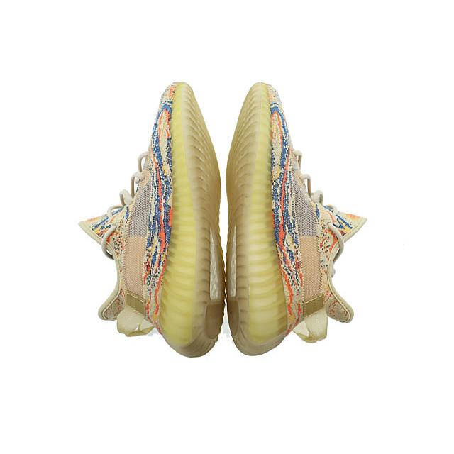 adidas アディダス イージーブースト 350 v2 MX OAT Adidas Yeezy YEEZY Boost 350 v2 