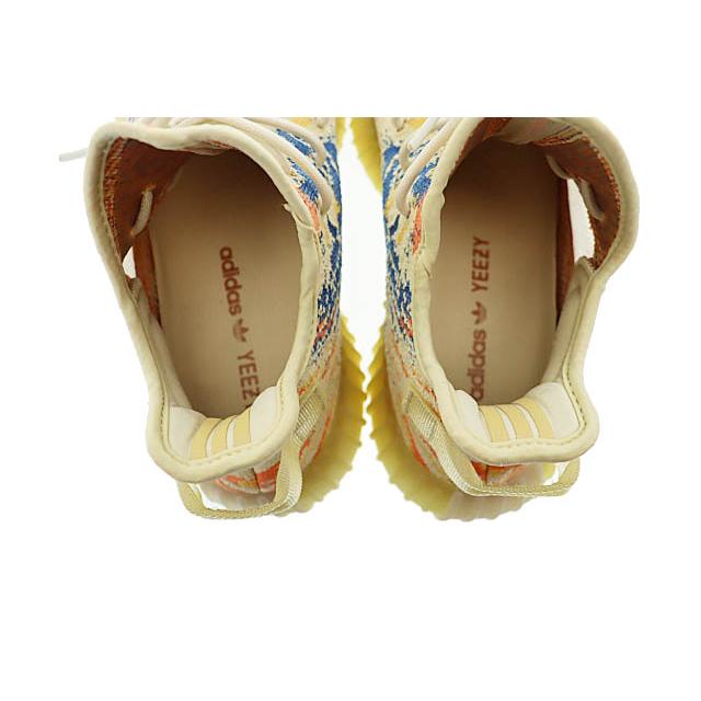 adidas アディダス イージーブースト 350 v2 MX OAT Adidas Yeezy YEEZY Boost 350 v2 