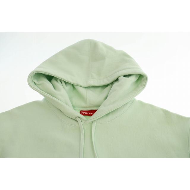 Supreme（シュプリーム） SUPREME 23AW Box Logo Hooded Sweatshirt