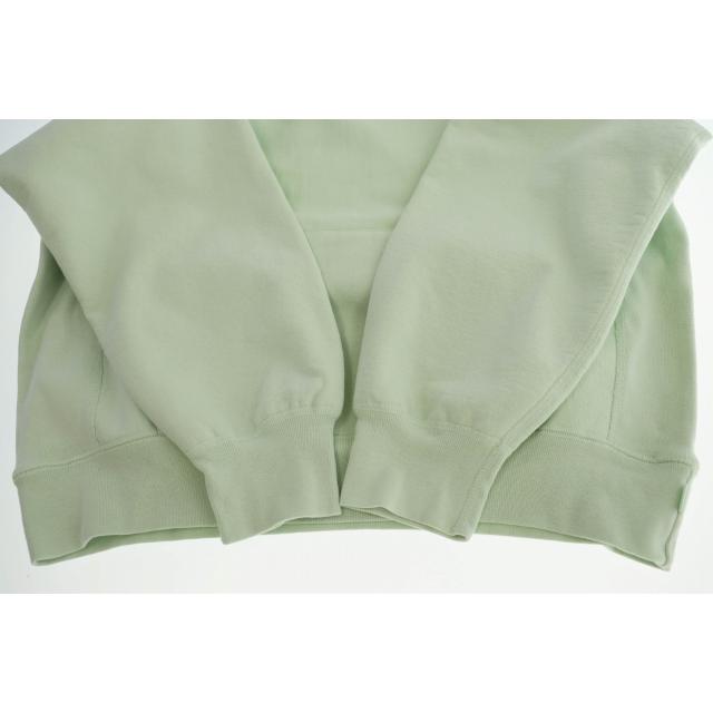Supreme（シュプリーム） SUPREME 23AW Box Logo Hooded Sweatshirt