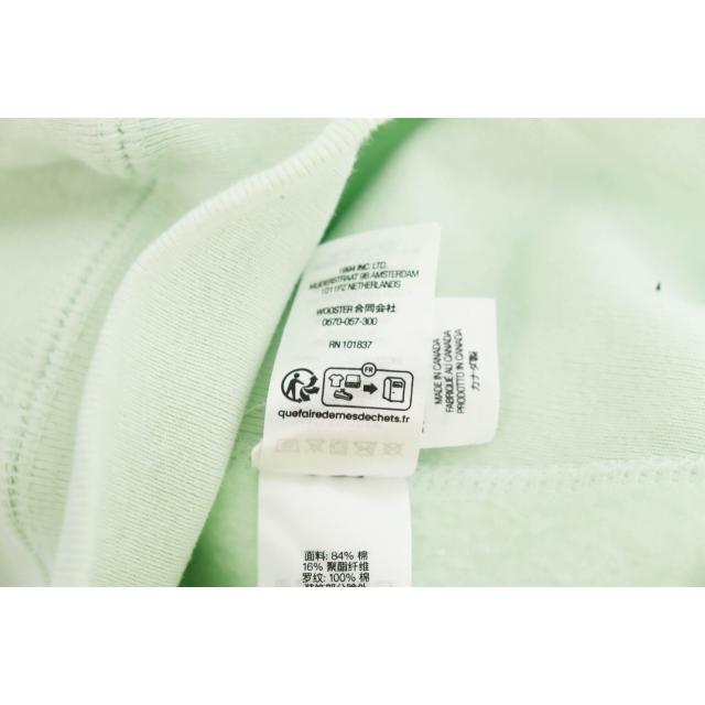 Supreme（シュプリーム） SUPREME 23AW Box Logo Hooded Sweatshirt