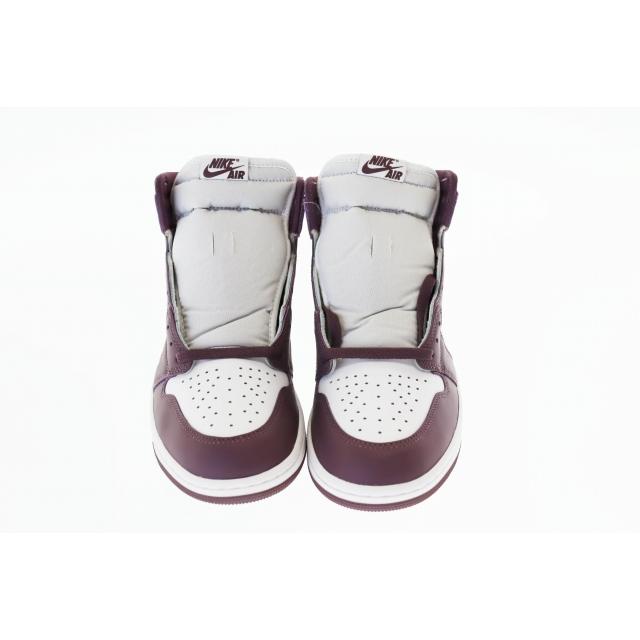 NIKE ナイキ Air Jordan 1 Retro High OG エアジョーダン1 ハイ